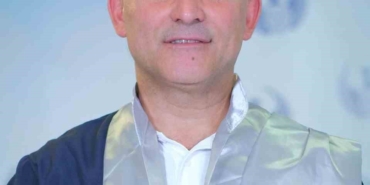 dijital-dunyanin-gorunmeyen-tehdidi-psikolojik-ve-sosyal-yapilari-etkiliyor-CAAicvXb.jpg