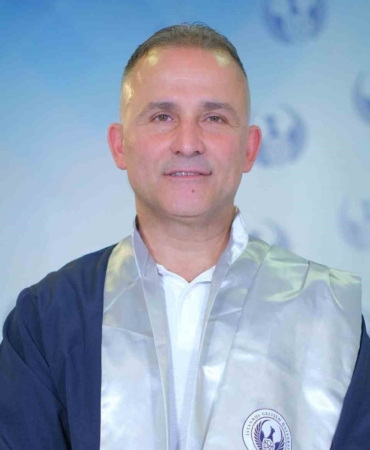 dijital-dunyanin-gorunmeyen-tehdidi-psikolojik-ve-sosyal-yapilari-etkiliyor-CAAicvXb.jpg