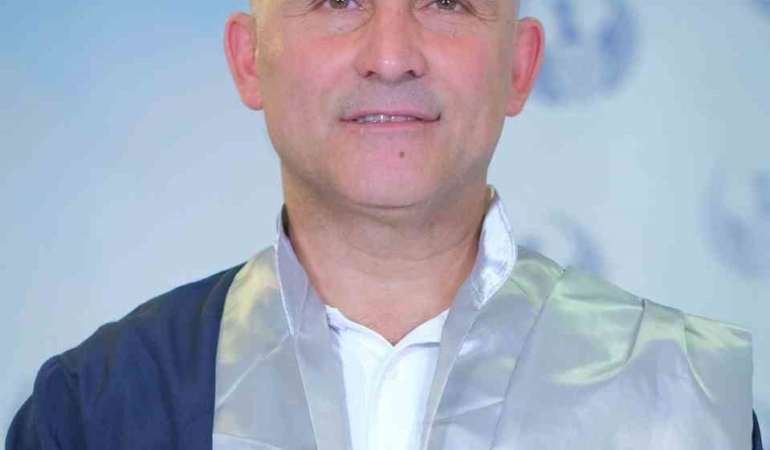 dijital-dunyanin-gorunmeyen-tehdidi-psikolojik-ve-sosyal-yapilari-etkiliyor-CAAicvXb.jpg