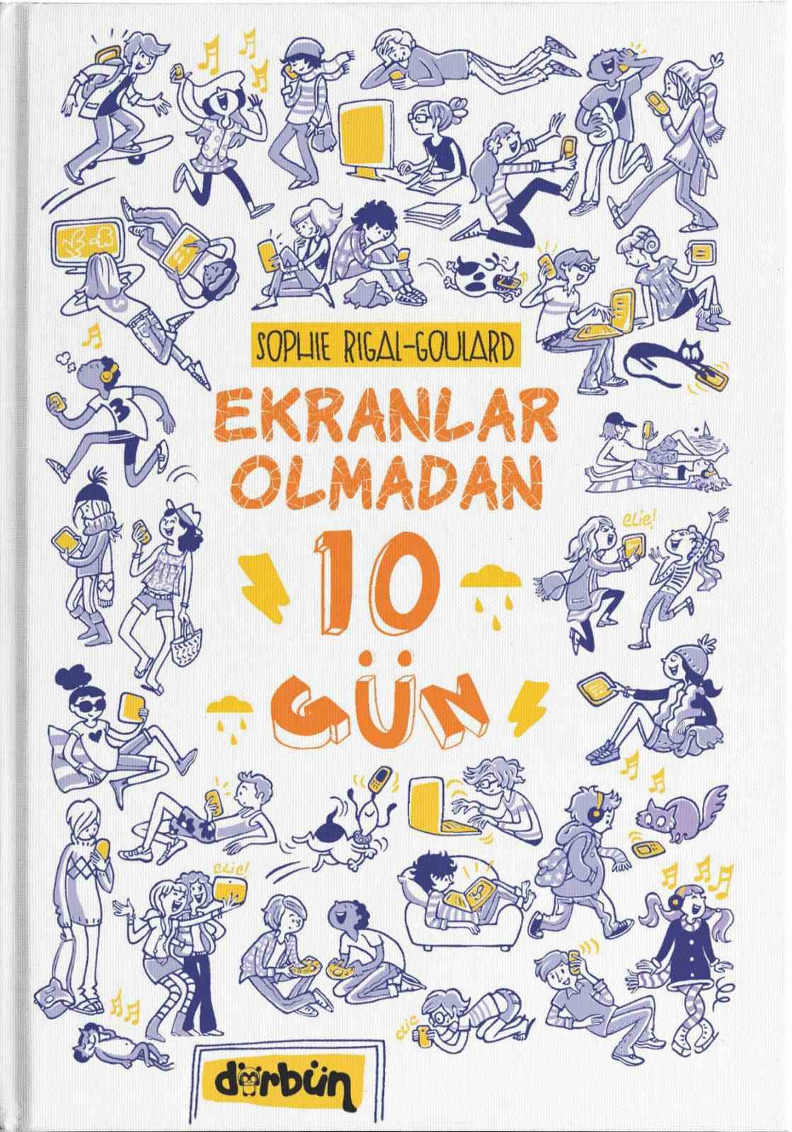 dijital dunyasiz eglenceli tatil seruveni 1