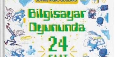 dijital-dunyasiz-eglenceli-tatil-seruveni-z7WOdxuZ.jpg