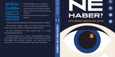 dijital-habercilik-icin-rehber-kitap-chAT68BV.jpg
