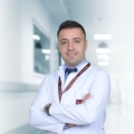 dijital-hayat-goz-sagligini-tehdit-ediyor-wQcTfM99.jpg