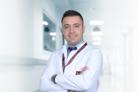 dijital-hayat-goz-sagligini-tehdit-ediyor-wQcTfM99.jpg