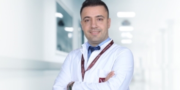 dijital-hayat-goz-sagligini-tehdit-ediyor-wQcTfM99.jpg