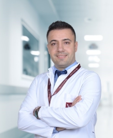 dijital-hayat-goz-sagligini-tehdit-ediyor-wQcTfM99.jpg