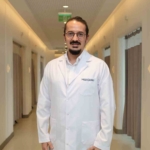 dijital-neslin-omurga-sinavi-minikler-duruslarini-puanladi-F7wAjaPk.jpg