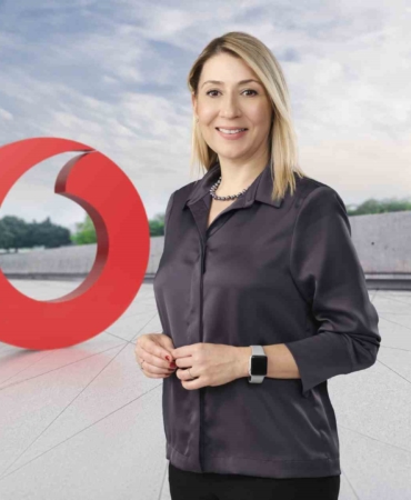 dijital-odeme-uygulamasi-vodafone-pay-85-milyon-kez-indirildi-ZXG3y5Et.jpg