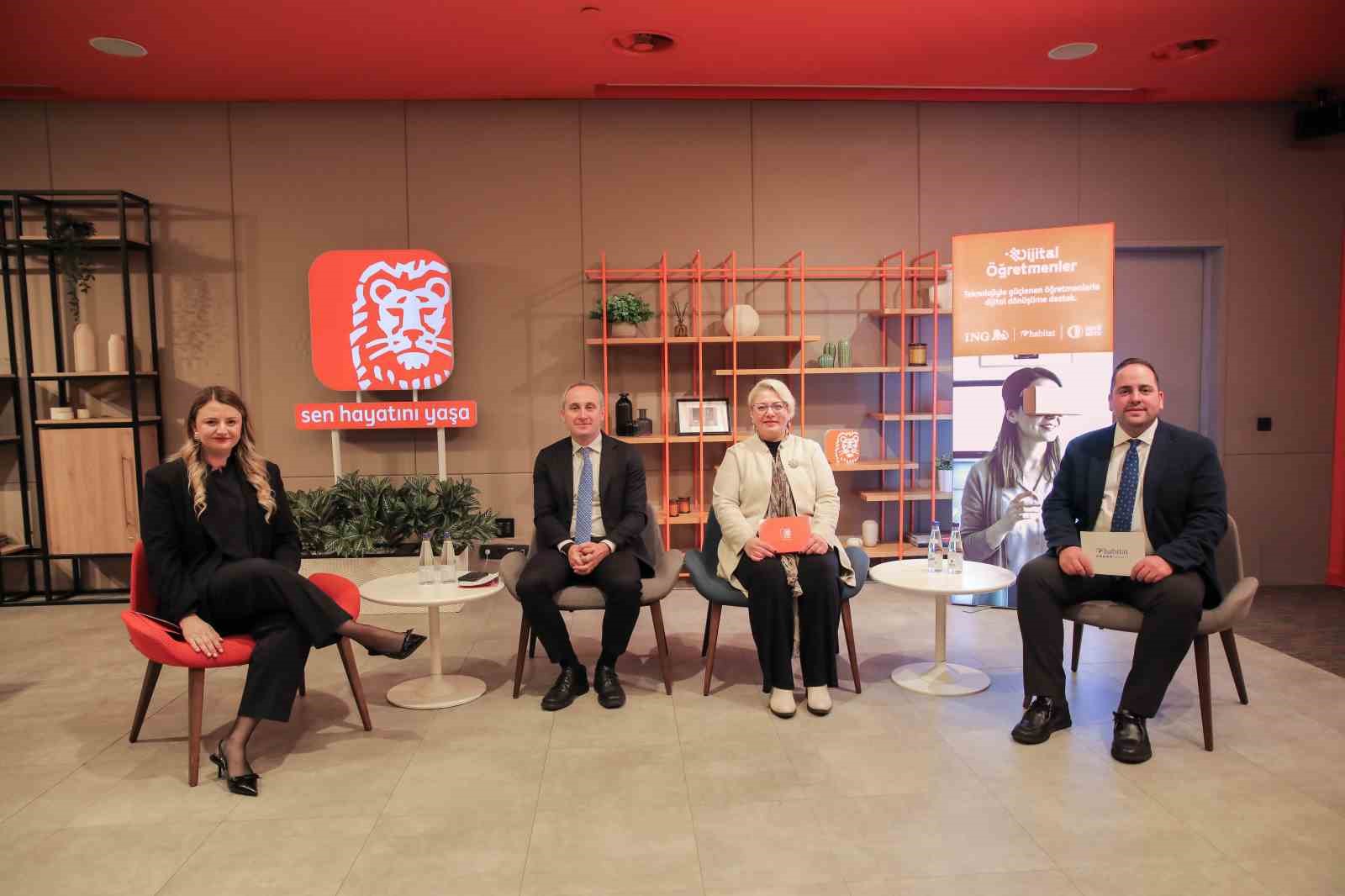 dijital ogretmenler projesi yenilendi 0 Lr2Bt71q