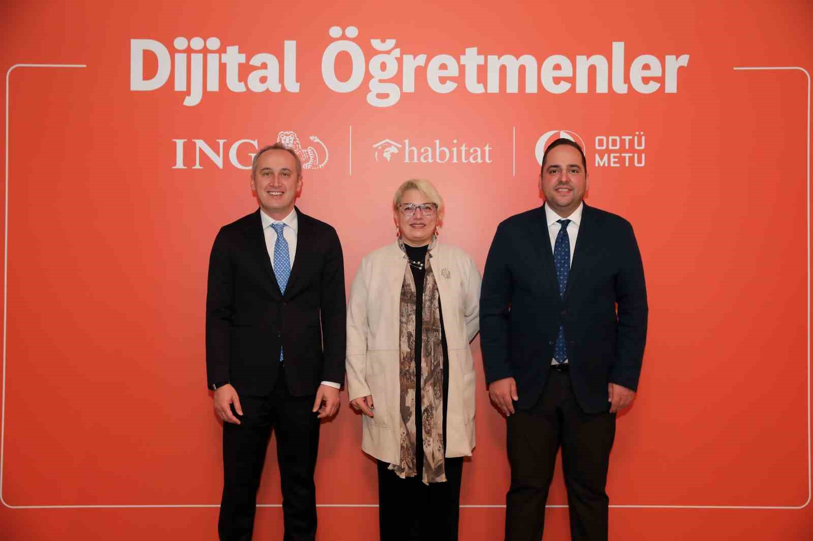 dijital ogretmenler projesi yenilendi 2