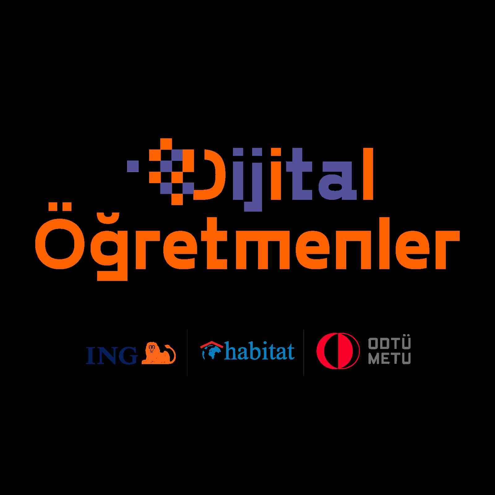 dijital ogretmenler projesinin yeni donem basvurulari devam ediyor 1