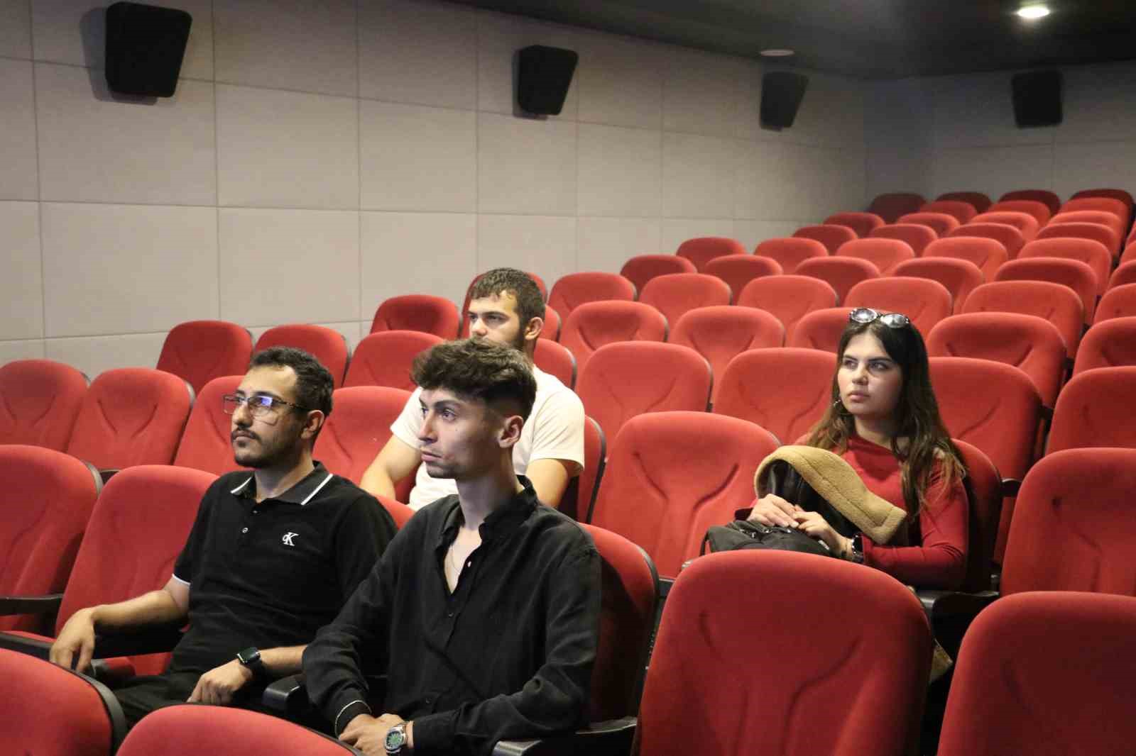 dijital platformlar sinemaya alternatif oldu 1 Ajrb2GiE