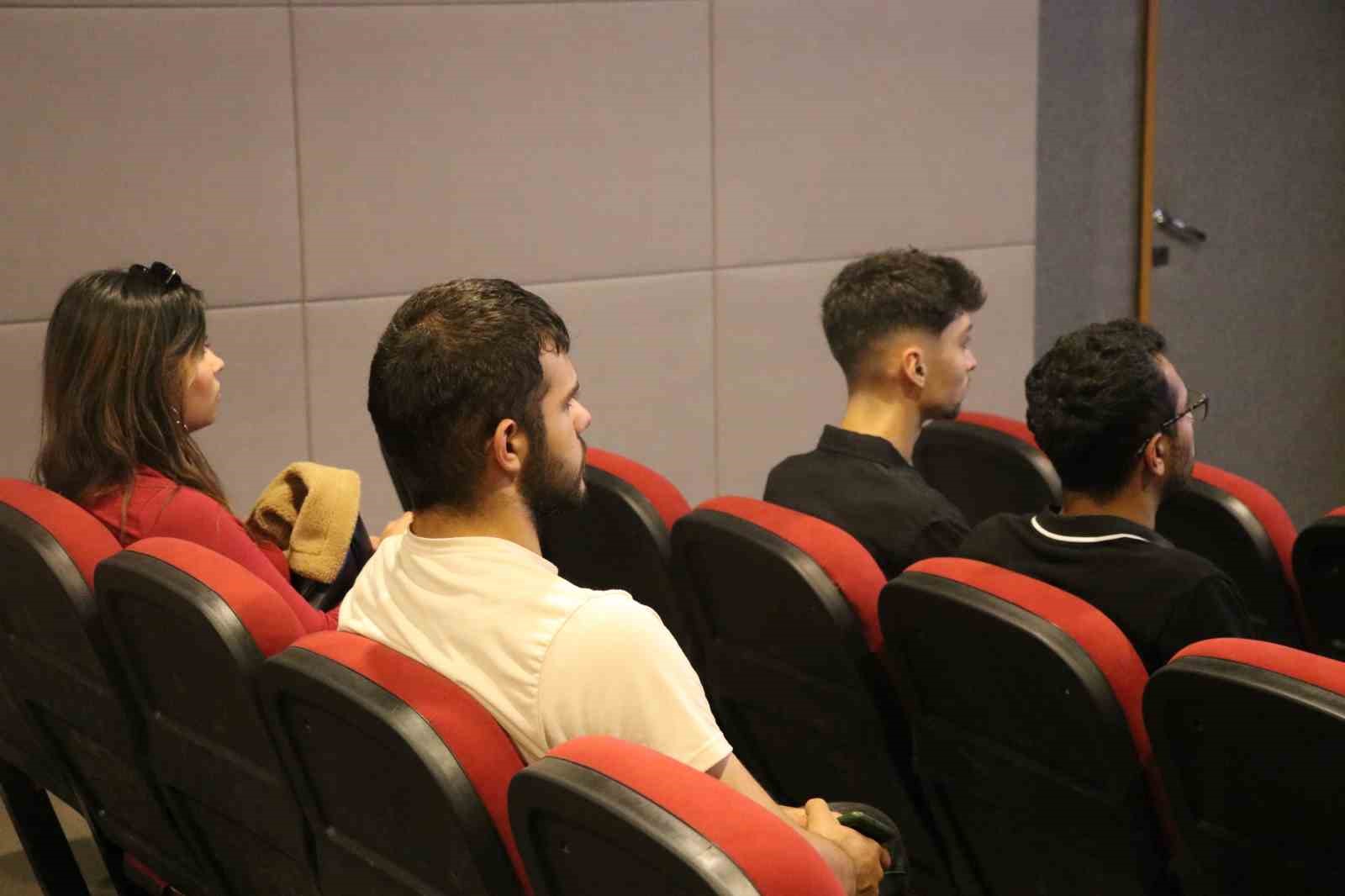 dijital platformlar sinemaya alternatif oldu 2 hARQG1QO