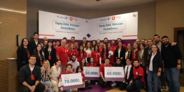 dijital-refah-icin-yapay-zek-cozumleri-hackathonu-sonuclandi-u6MyVnsg.jpg
