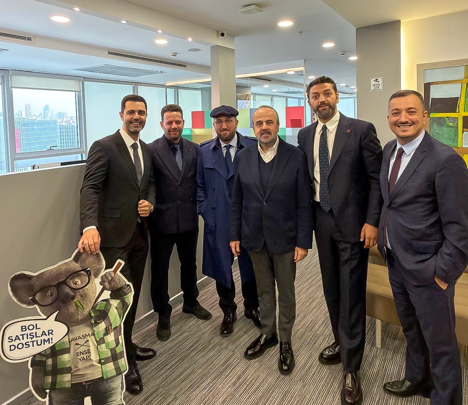 dijital sigorta platformu koalaycom satildi 0 QmpB8iAZ