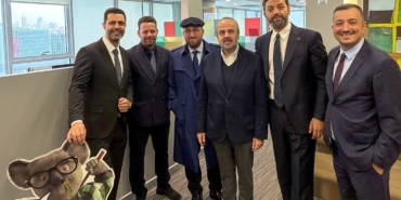 dijital-sigorta-platformu-koalaycom-satildi-JPaDKUFR.jpg