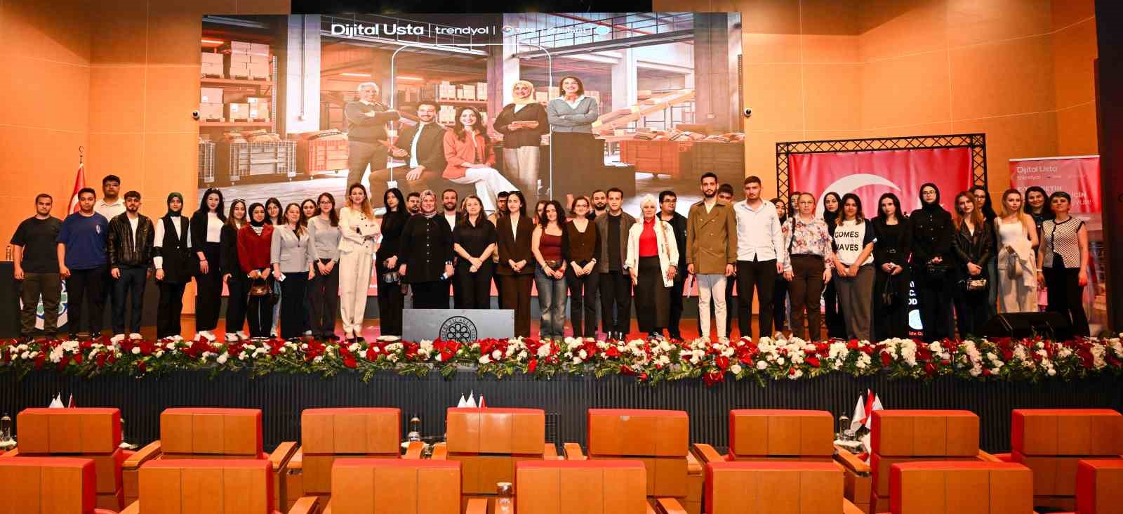 dijital usta projesinin kayseri bulusmasi gerceklesti 0 FhfqzuTE