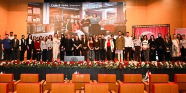dijital-usta-projesinin-kayseri-bulusmasi-gerceklesti-eAx1HKzS.jpg
