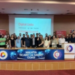 dijital-usta-yaninizdayiz-projesi-deprem-bolgesindeki-dort-ilde-tamamlandi-4eui81HO.jpg