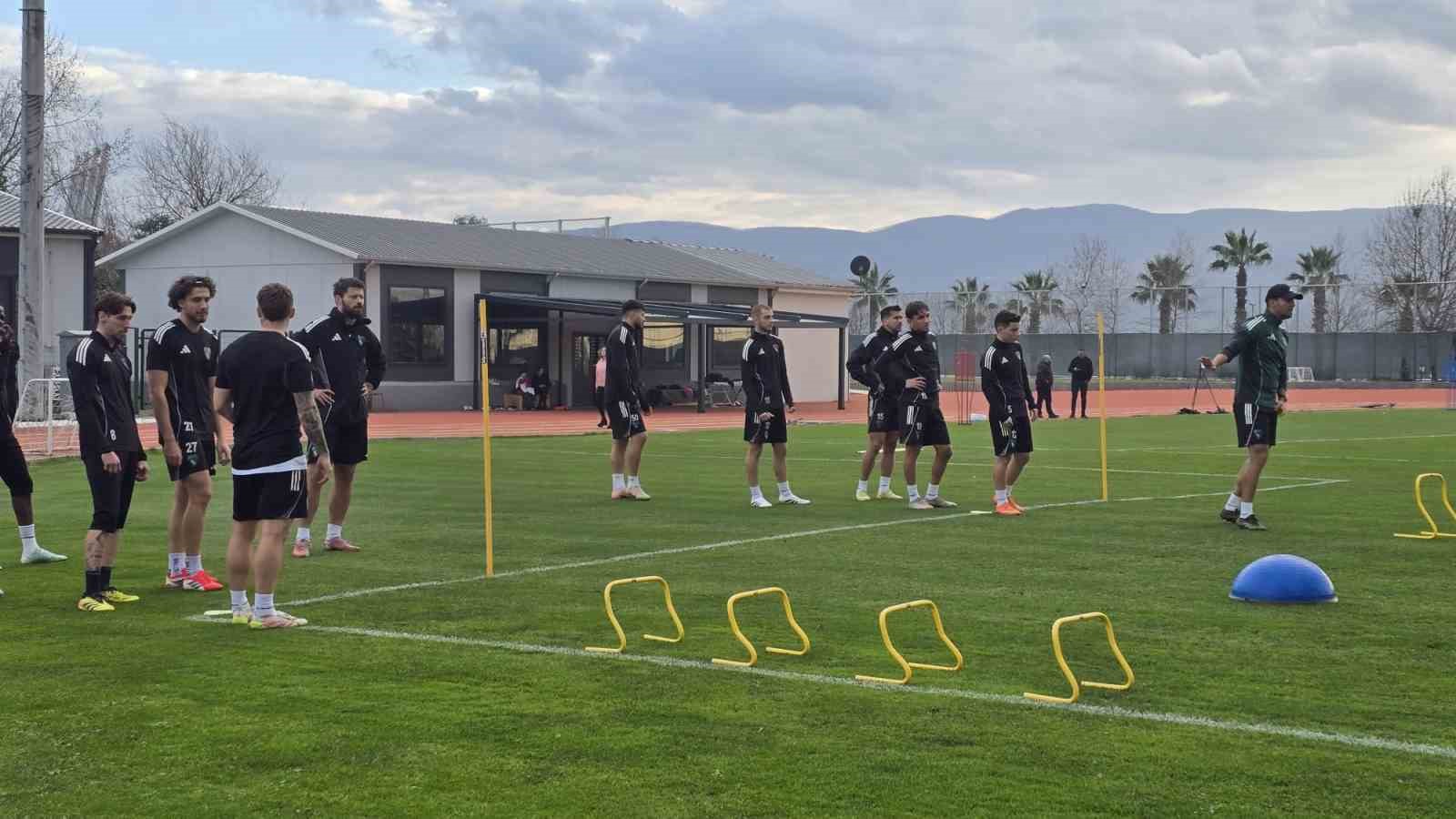 dijksteel daha cok isteyen ve fedakarlik yapan kazanir 4 V9eEfVHO
