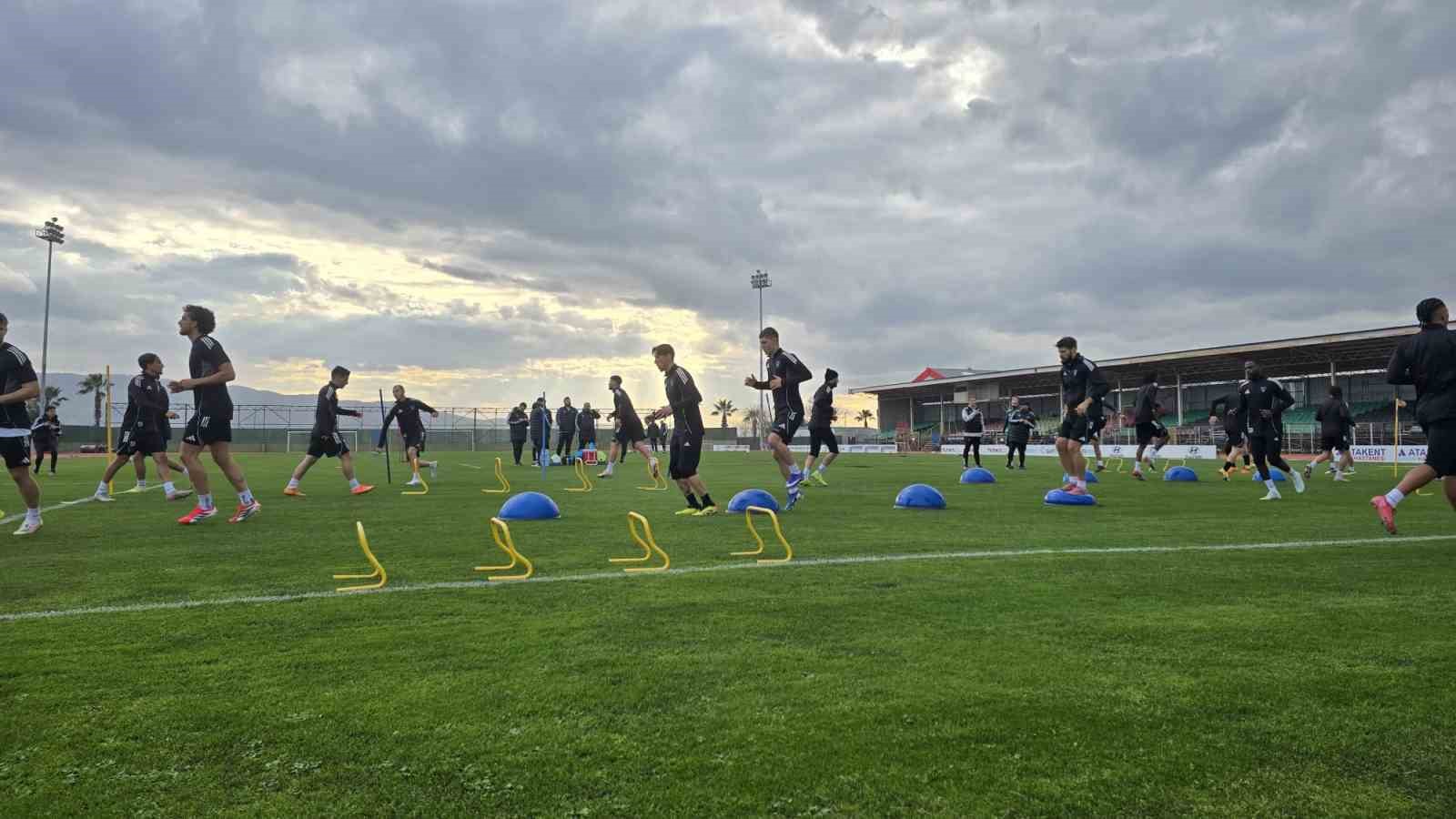 dijksteel daha cok isteyen ve fedakarlik yapan kazanir 5 uHiSFKQu