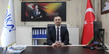 dikadan-sirnaka-yatirim-devrimi-12-yil-sgk-destegi-yuzde-50-vergi-indirimi-hibe-ve-ASSXnRj8.jpg