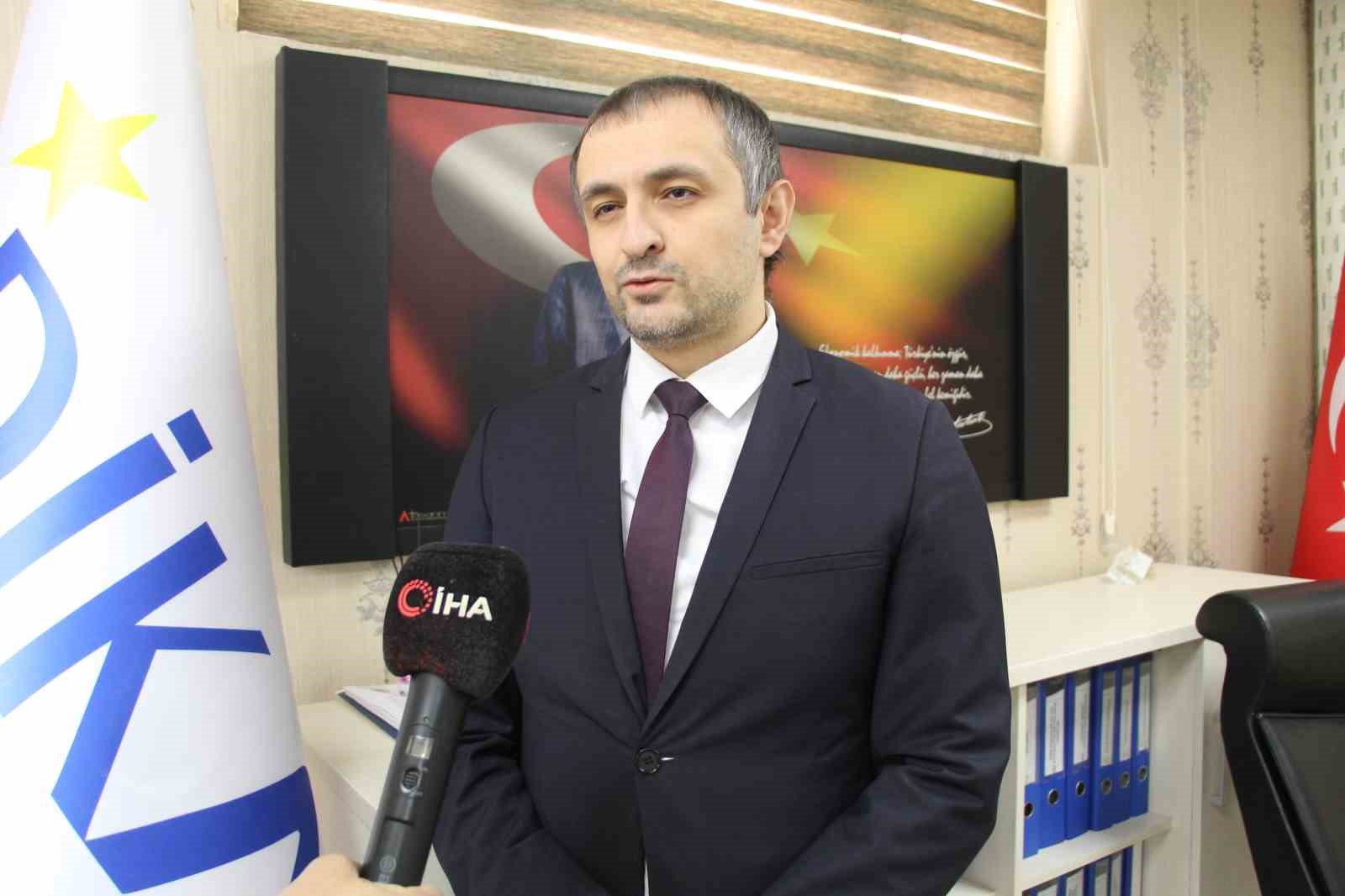 dikadan sirnaka yatirim devrimi 12 yil sgk destegi yuzde 50 vergi indirimi hibe ve OyzBl1Sy