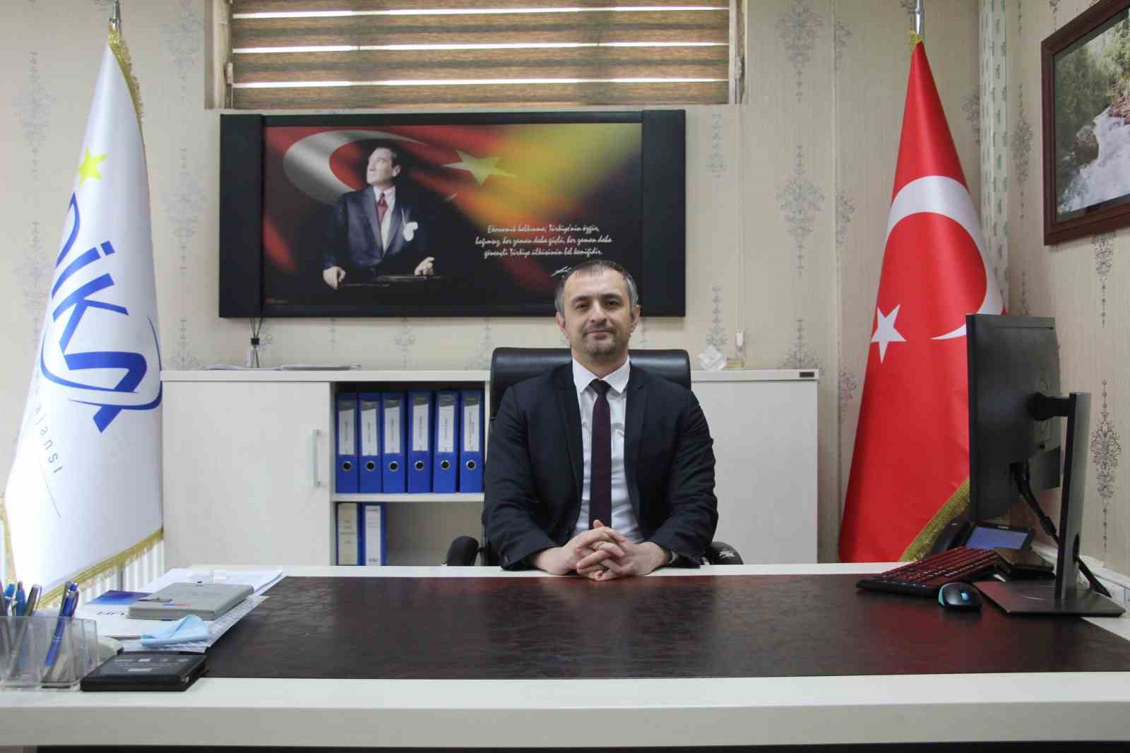 dikadan sirnaka yatirim devrimi 12 yil sgk destegi yuzde 50 vergi indirimi hibe ve fAYa4qCj