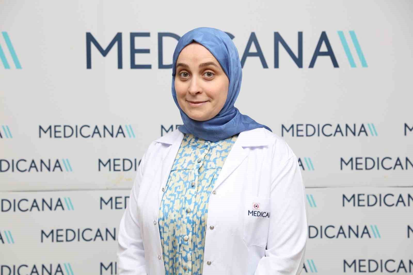 Dikey doğum anne ve bebeğe fayda sağlıyor 4 dikey dogum anne ve bebege fayda sagliyor 0 wr1SHSms