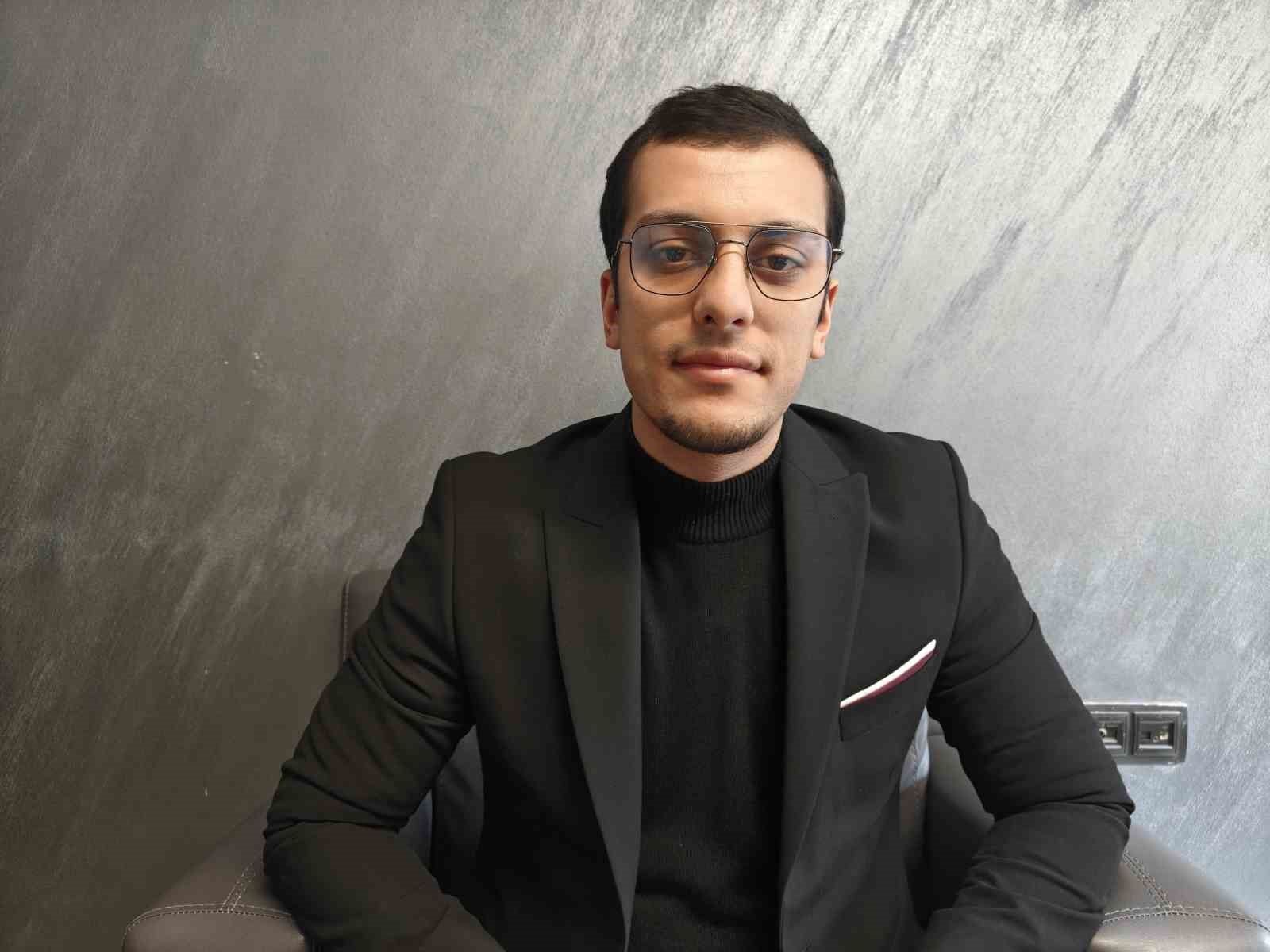dikkat kaynana cikabilir 0 fZhZHujb