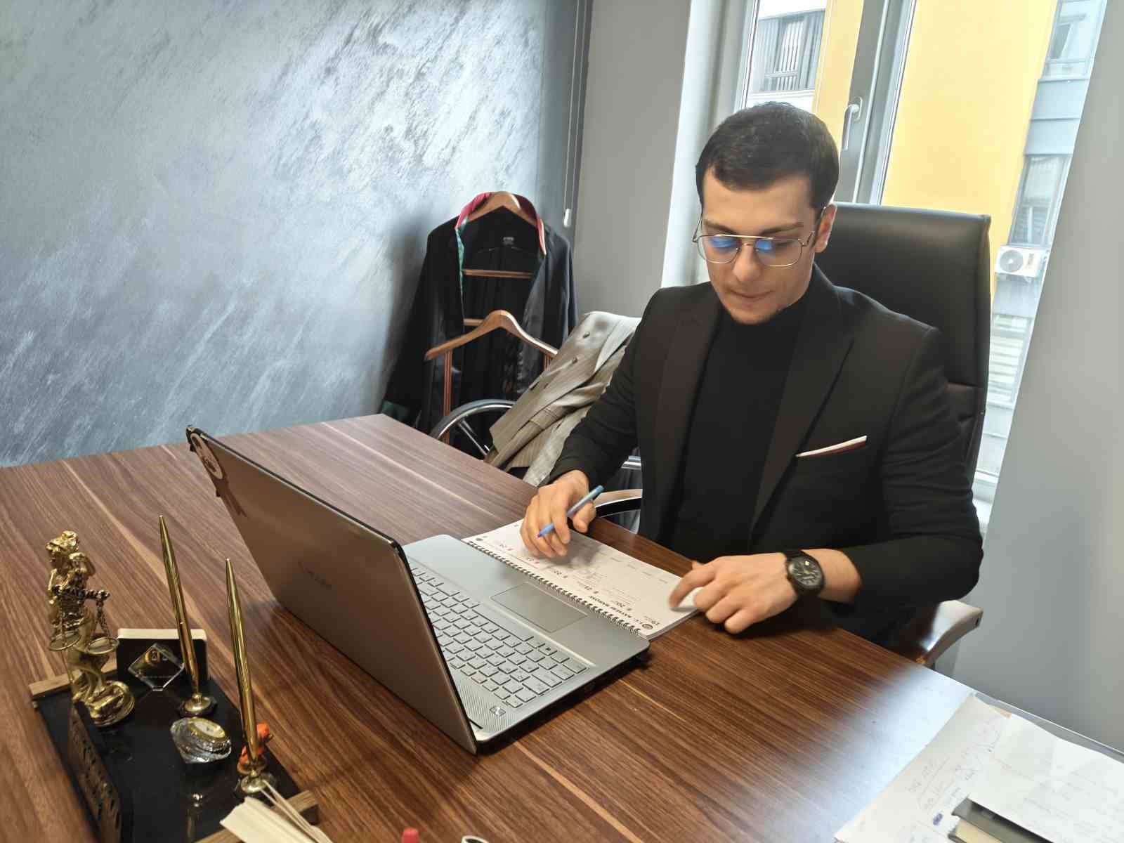 dikkat kaynana cikabilir 1