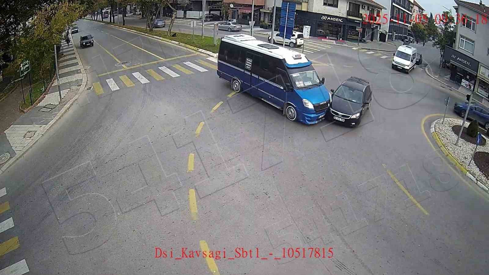 dikkatsizlik ve kural ihlalleri kgysye yansidi 0 d6S9q5NC