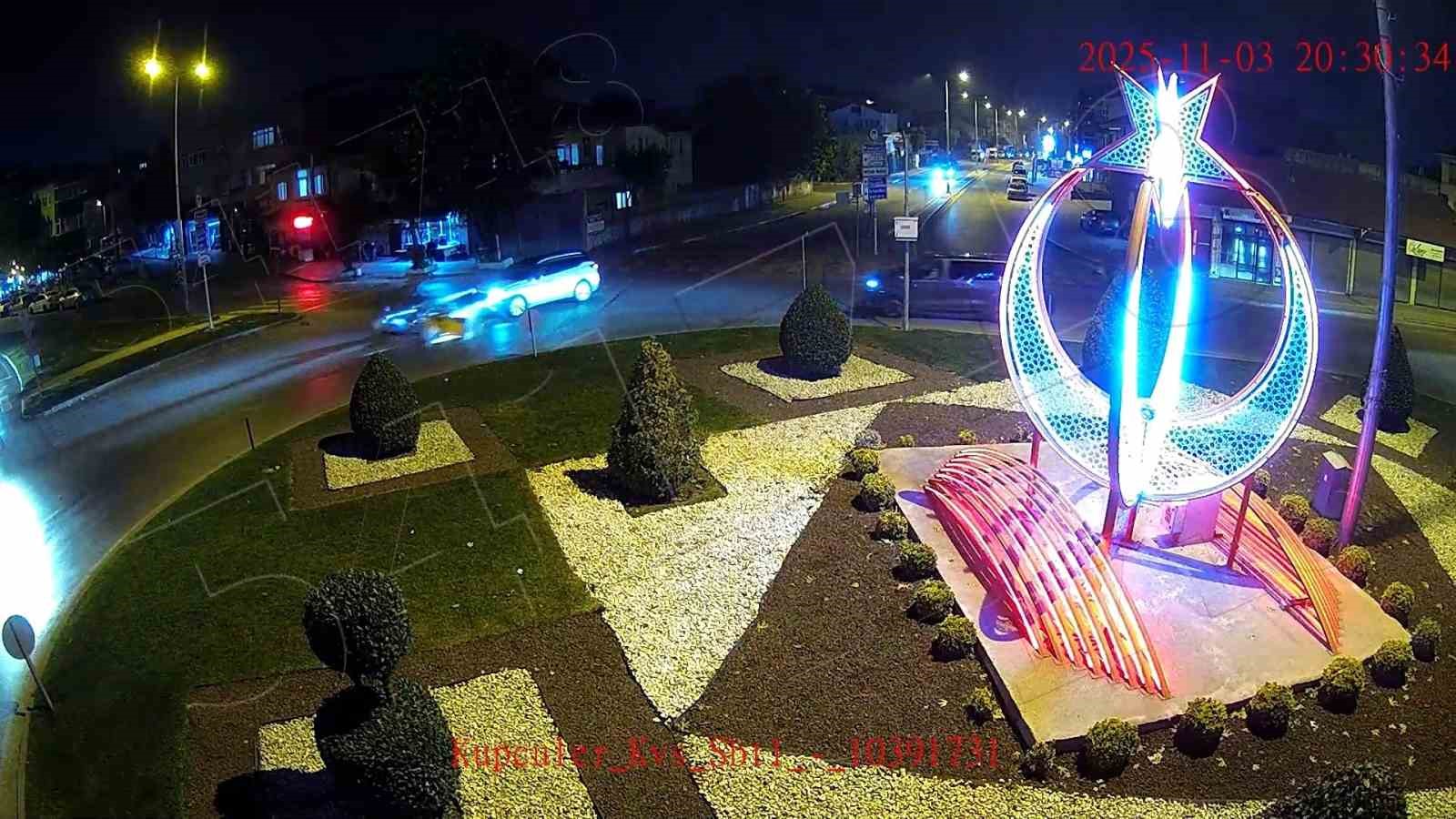 dikkatsizlik ve kural ihlalleri kgysye yansidi 2 UtLaVcHH
