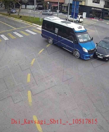 dikkatsizlik-ve-kural-ihlalleri-kgysye-yansidi-lGvzsytk.jpg