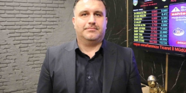 diko-baskani-sanal-altin-uzun-vadede-yeniden-toparlanarak-yukselis-trendine-girecek-YqkebJUI.jpg