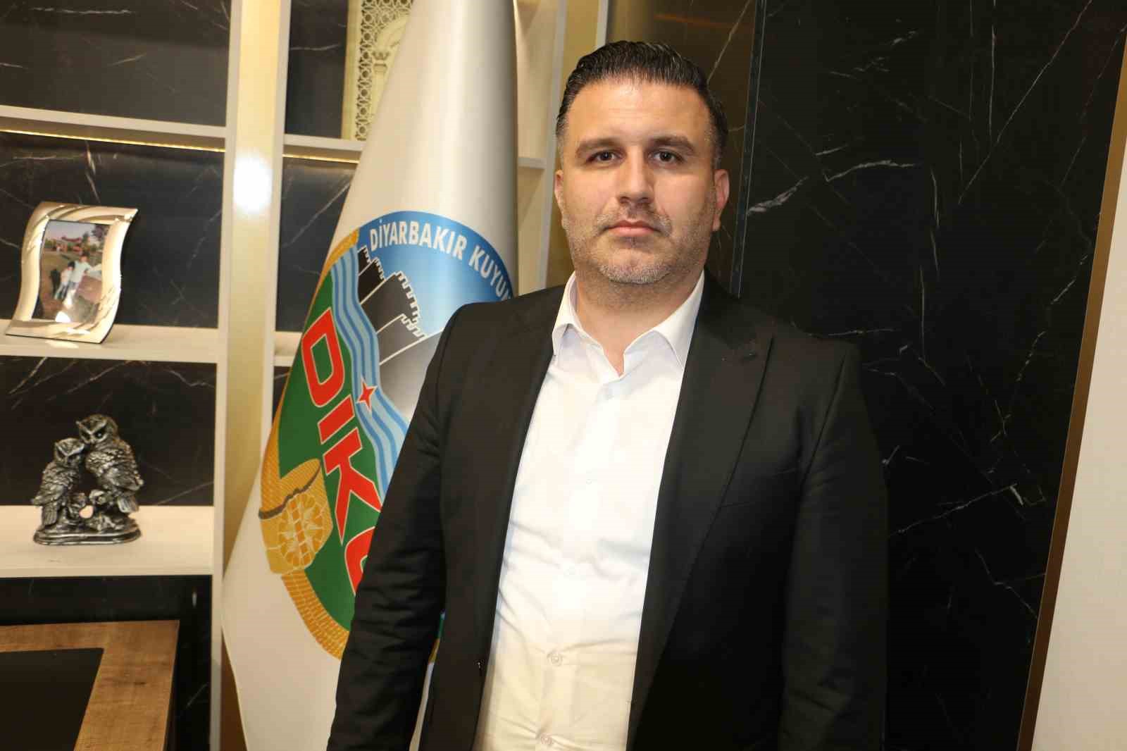diko baskani sanal kuyumcu soygunlarina tepki gosterdi 1 XffpEvZh