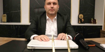 diko-baskani-sanal-kuyumcu-soygunlarina-tepki-gosterdi-a4D6GPLn.jpg