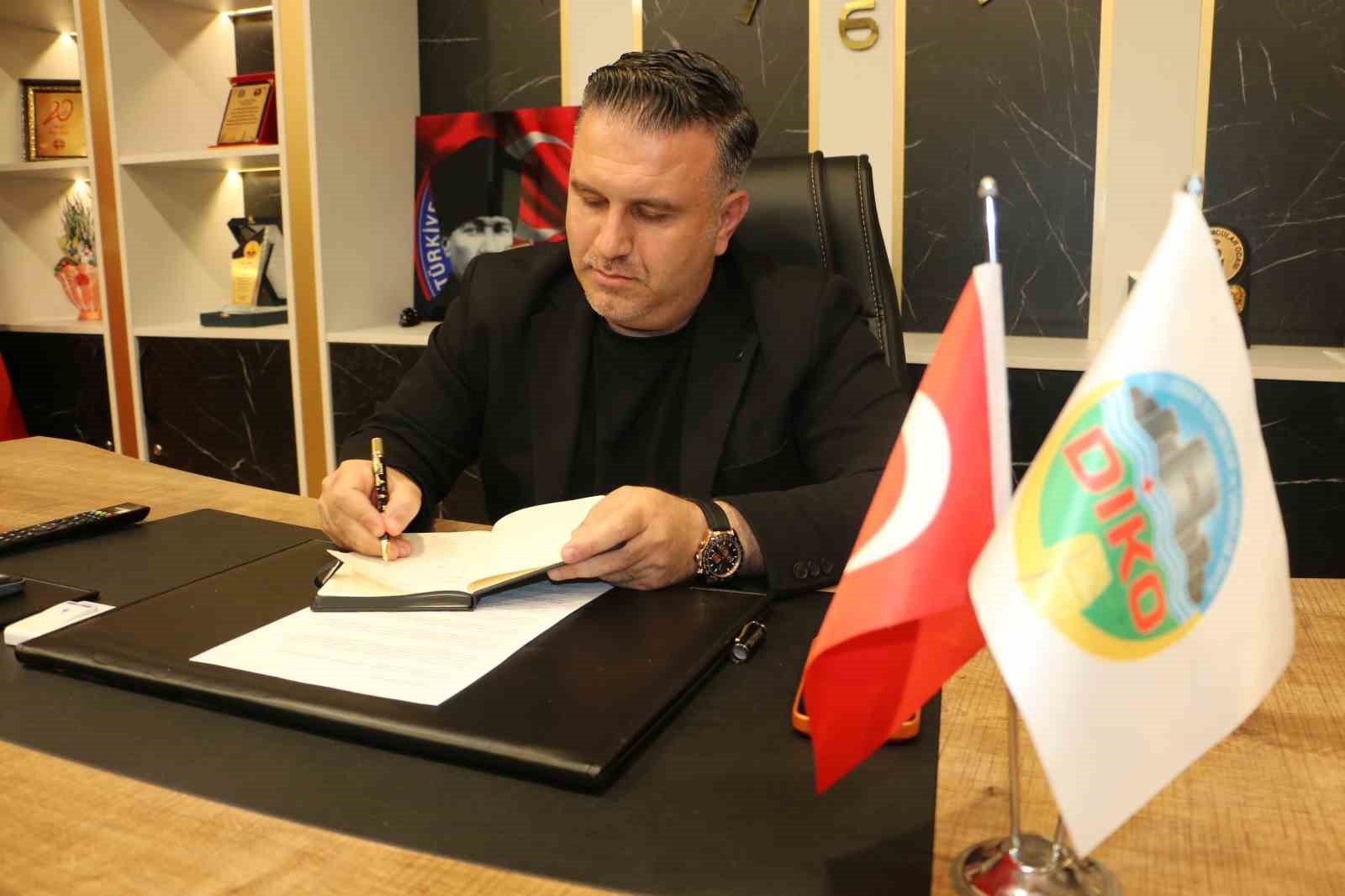 diko baskani sanal kuyumculuk sektoru sahipsiz degildir 1 rG3LelaO