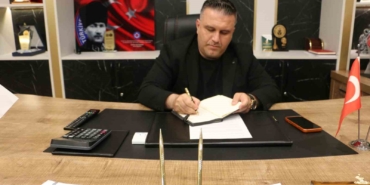 diko-baskani-sanal-kuyumculuk-sektoru-sahipsiz-degildir-fmgDmnOm.jpg