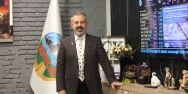 diko-baskani-yuksel-altindaki-kuresel-yukselis-kuyumcu-piyasasini-etkiliyor-ngALNdTT.jpg