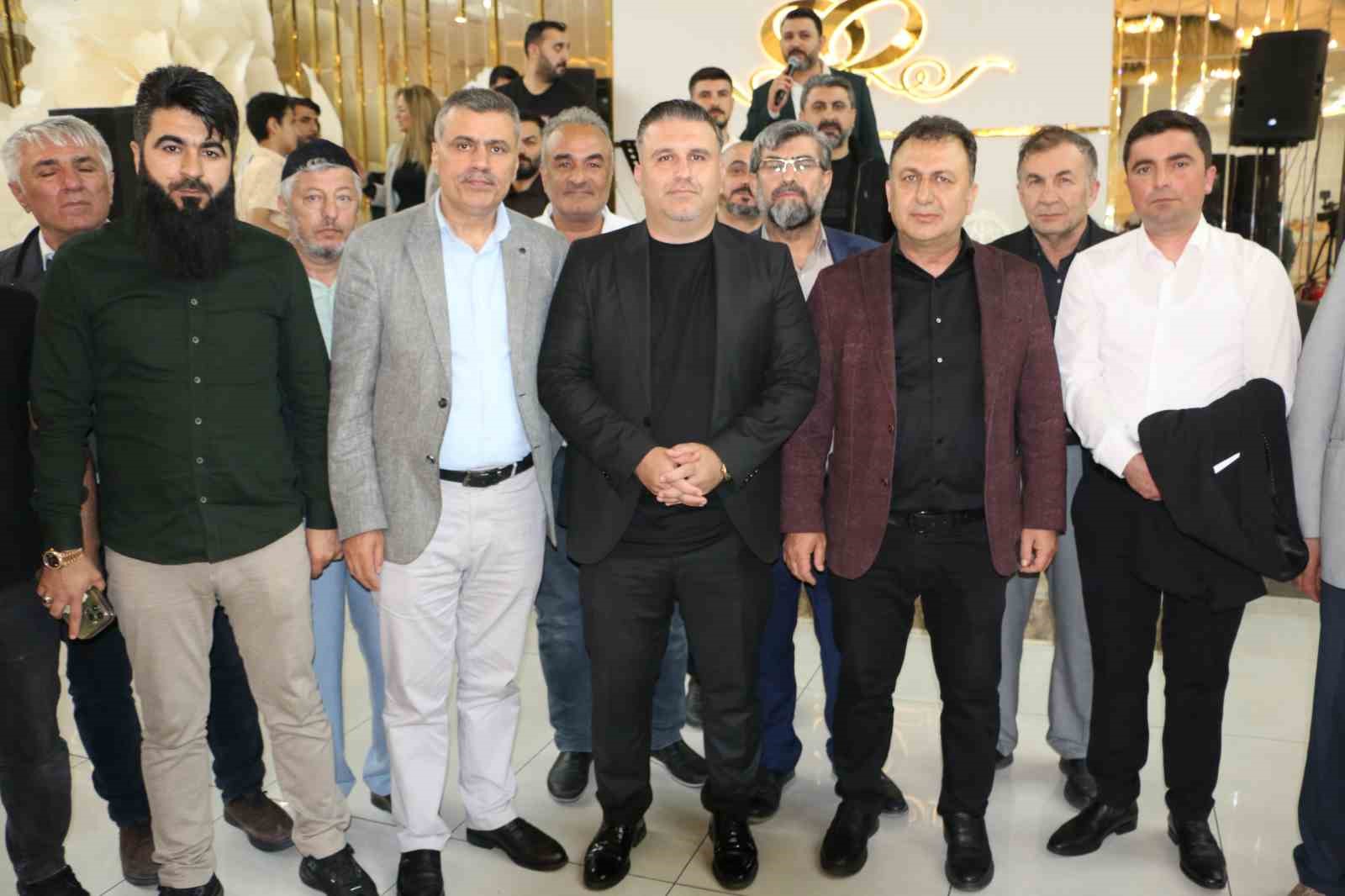 DİKO, yeni açılacak kuyumcu esnafına hizmet vermeyeceğini duyurdu 4 diko yeni acilacak kuyumcu esnafina hizmet vermeyecegini duyurdu 0 AqqtM4DY