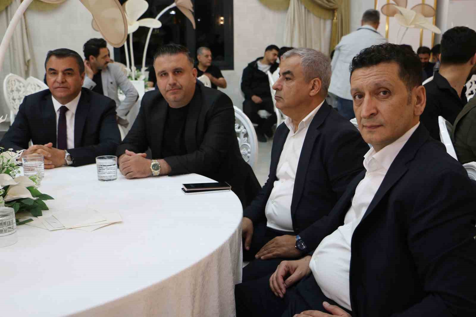 DİKO, yeni açılacak kuyumcu esnafına hizmet vermeyeceğini duyurdu 5 diko yeni acilacak kuyumcu esnafina hizmet vermeyecegini duyurdu 1 kEh85sXl