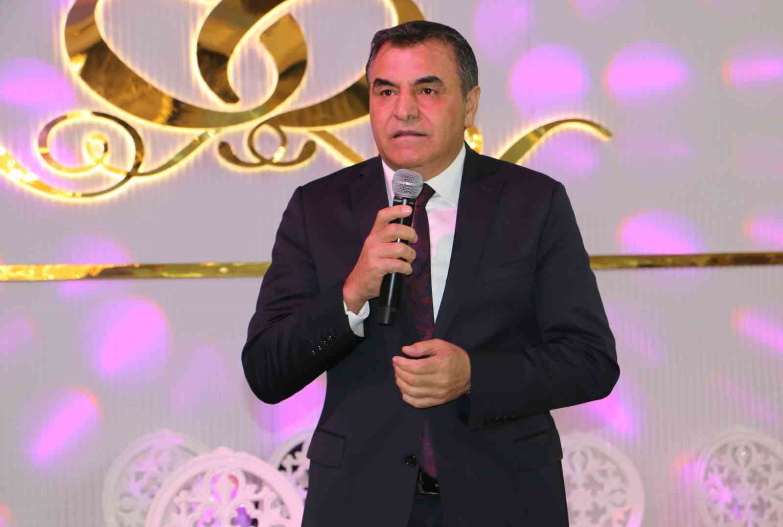 DİKO, yeni açılacak kuyumcu esnafına hizmet vermeyeceğini duyurdu 6 diko yeni acilacak kuyumcu esnafina hizmet vermeyecegini duyurdu 2