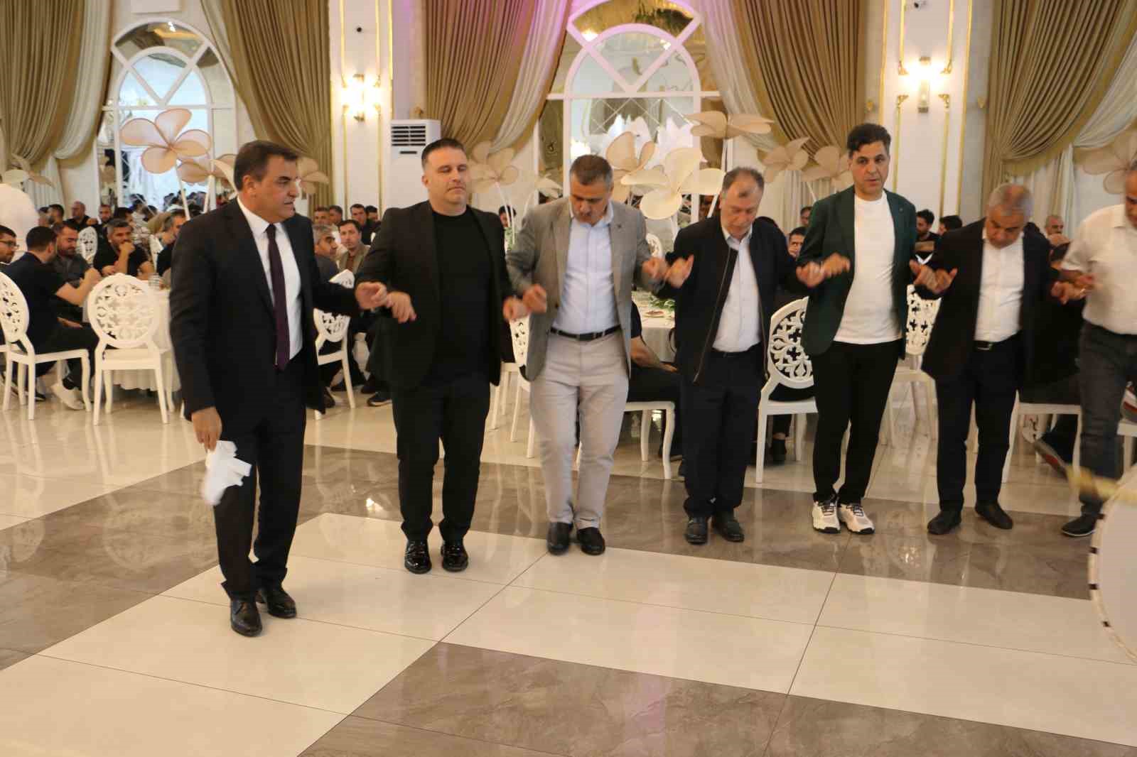 DİKO, yeni açılacak kuyumcu esnafına hizmet vermeyeceğini duyurdu 7 diko yeni acilacak kuyumcu esnafina hizmet vermeyecegini duyurdu 3 gRFKZ47c