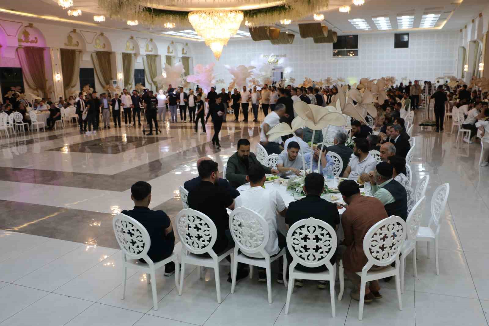 DİKO, yeni açılacak kuyumcu esnafına hizmet vermeyeceğini duyurdu 8 diko yeni acilacak kuyumcu esnafina hizmet vermeyecegini duyurdu 4