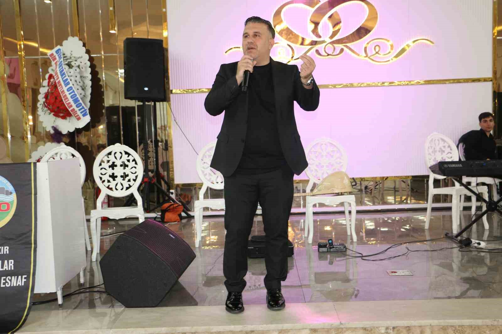 DİKO, yeni açılacak kuyumcu esnafına hizmet vermeyeceğini duyurdu 10 diko yeni acilacak kuyumcu esnafina hizmet vermeyecegini duyurdu 6