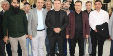 diko-yeni-acilacak-kuyumcu-esnafina-hizmet-vermeyecegini-duyurdu-Zf3tU8rE.jpg