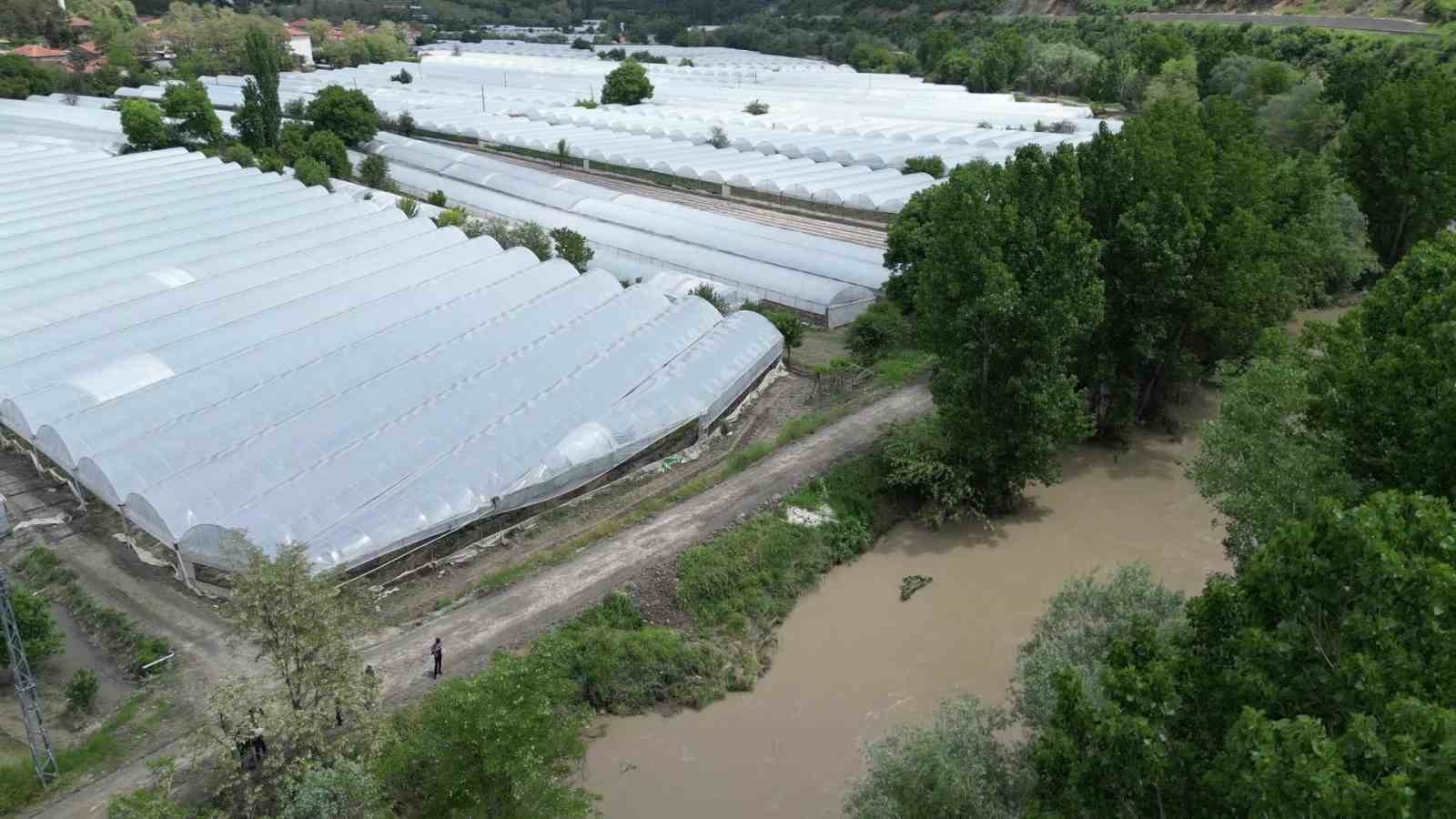Diktiği binlerce kök fidesi sel sonrası çürüyen çiftçi: "Bu afet Allah’tan geldi, boynumuz kıldan ince" 8 diktigi binlerce kok fidesi sel sonrasi curuyen ciftci bu afet allahtan geldi boynumuz kildan ji9wyaPd