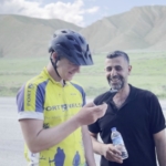 dil-engelini-yapay-zekayla-cozduler-erzurum-yolunda-ingiliz-turiste-senkaya-misafirperverligi-yIuiXLhK.jpg