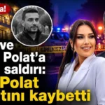 Dilan Polat